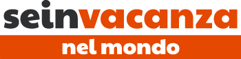 seinvacanza